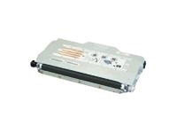 Brother TN03BK Black Toner